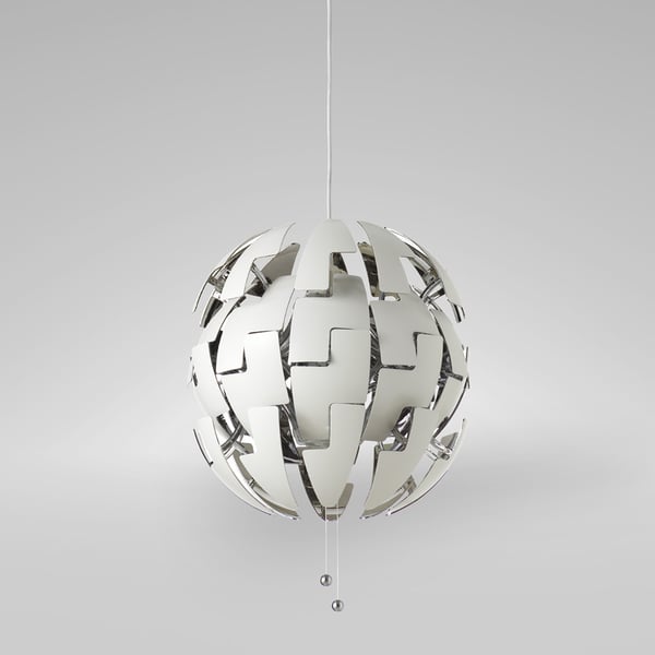 IKEA PS 2014 pendant lamp
