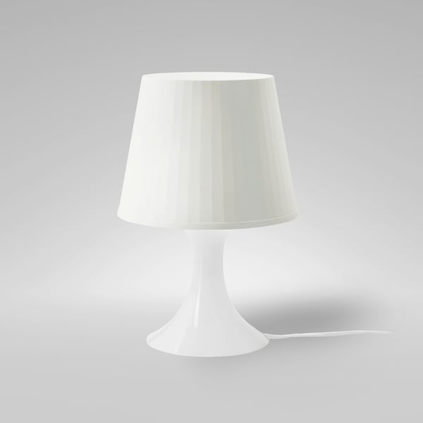 IKEA PS 2014 pendant lamp