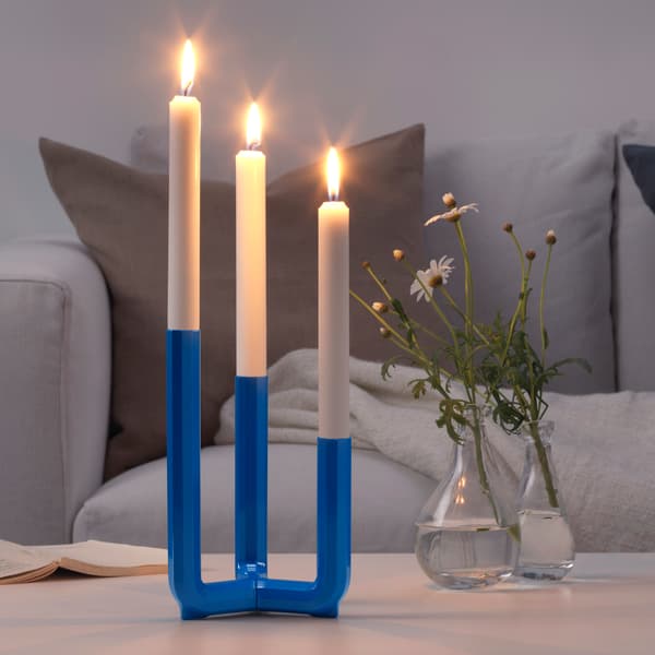 IKEA PS 2017