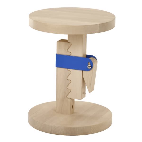 IKEA PS 2026 スツール（JP-0013716_PE1000487）