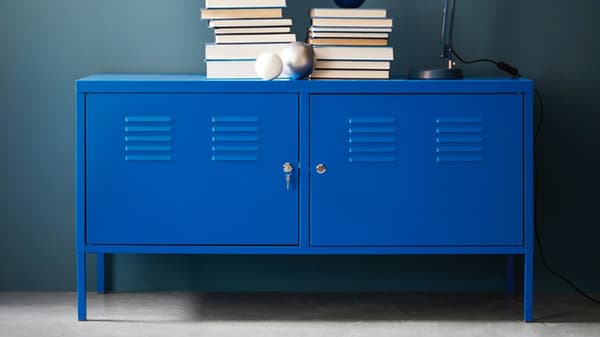 IKEA PS collection