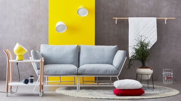 IKEA PS collection