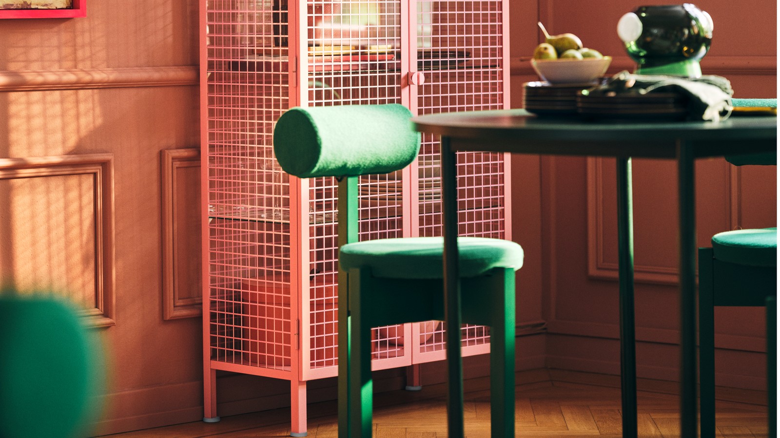 ikea-ps-uv-dza-svoju-desiatu-ed-ciu-ikea