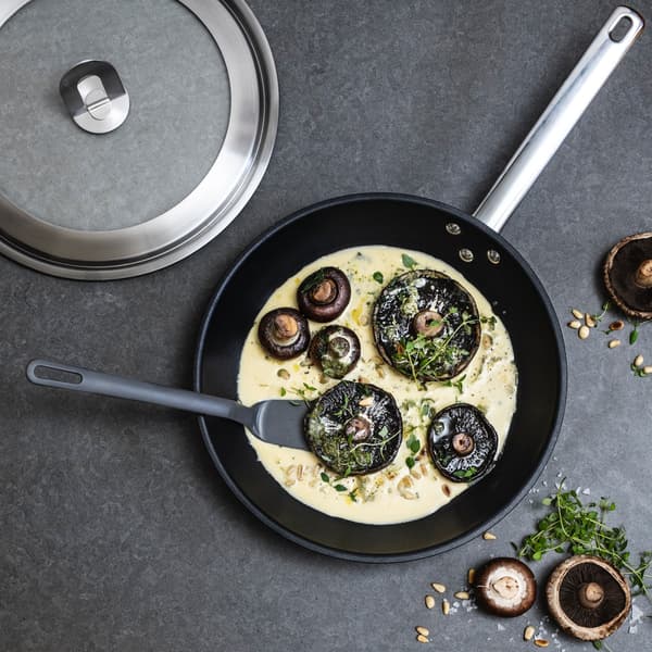 IKEA Qatar cookware