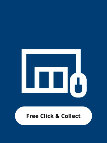 IKEA Quezon City collection point is now open