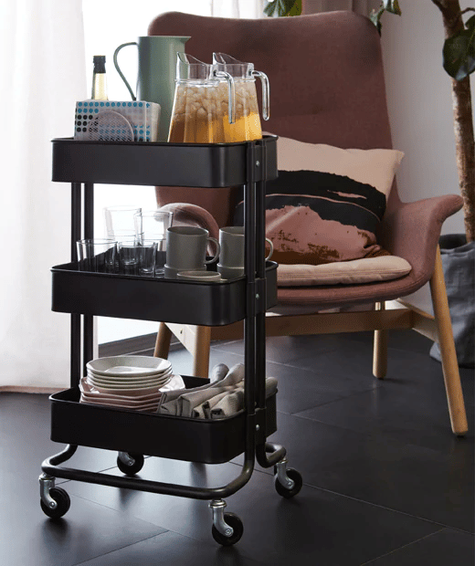 ikea-raskog-trolley