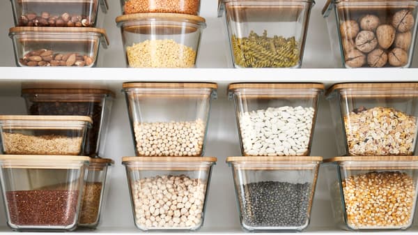 IKEA Ratgeber Lebensmittelhygiene