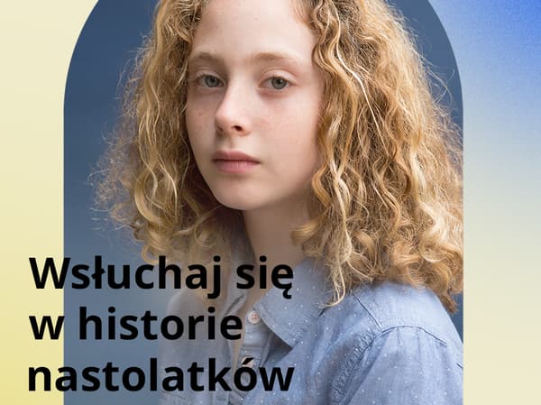 IKEA razem z Fundacją Dajemy Dzieciom Siłę zwraca uwagę na wykluczenie wśród nastolatków w kampanii "Pokój Nastolatka".