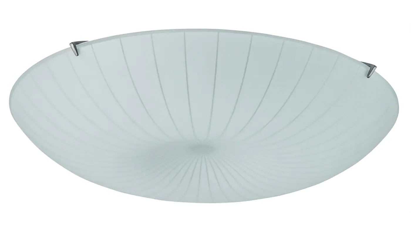 Product recalls IKEA