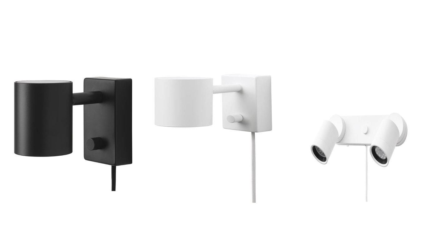 Læs mere om tilbagekaldelsen her