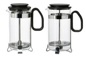 IKEA recalls FÖRSTÅ coffee/tea maker