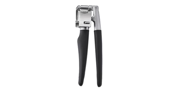 IKEA recalls IKEA 365+ VÄRDEFULL Garlic press, black