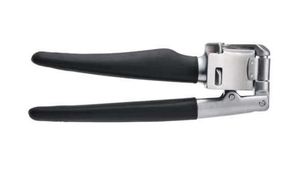 IKEA recalls IKEA 365+ VÄRDEFULL Garlic press, black