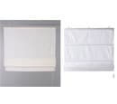 IKEA recalls IRIS and ALVINE Roman blinds for repair