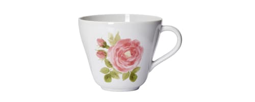 IKEA recalls LYDA Jumbo cup