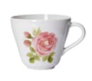 IKEA recalls LYDA Jumbo cup