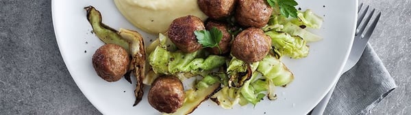 Ikea Alexandra Ikea Opening Hours Furniture Shop Ikea