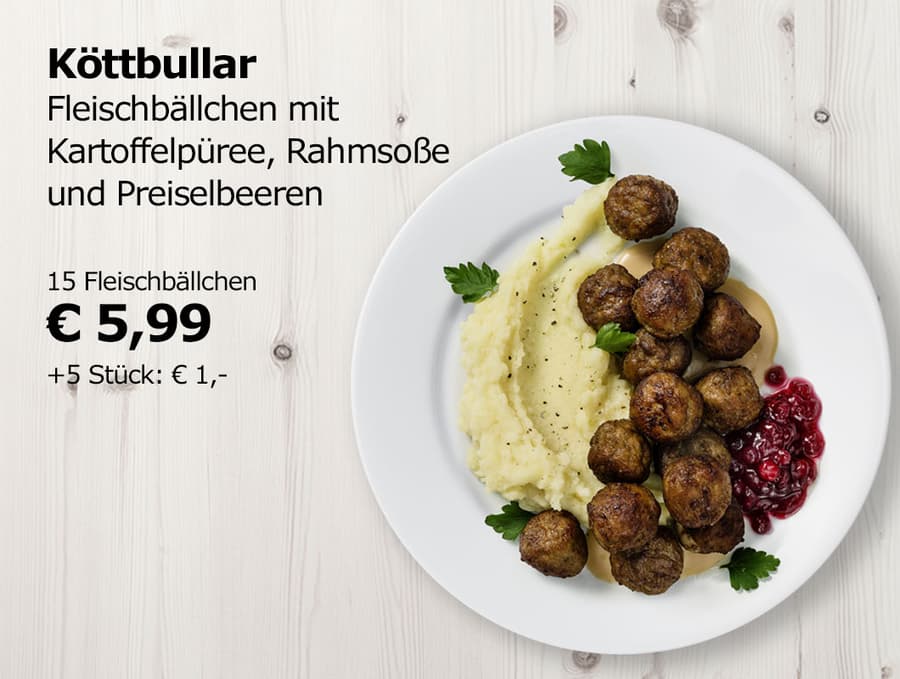 Hej bei IKEA Österreich IKEA