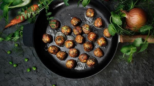 ikea-restaurant-menu-navi-mumbai