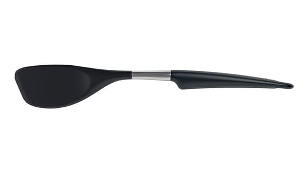 IKEA richiama alcune spatole IKEA 365+ HJÄLTE con una determinata data di produzione per un test di migrazione non conforme