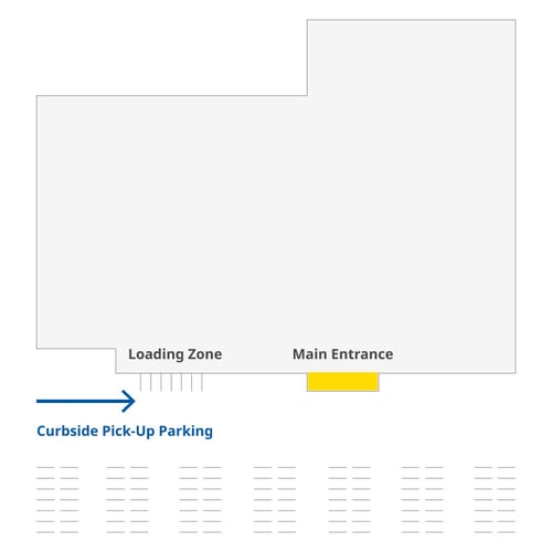 Furniture Store in Round Rock, TX IKEA