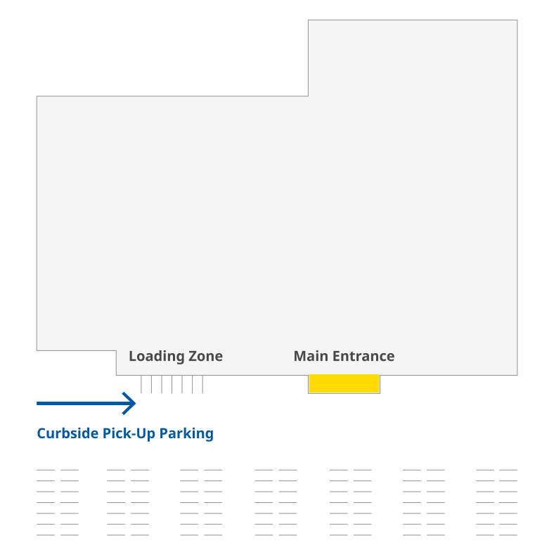 Furniture Store in Round Rock, TX IKEA