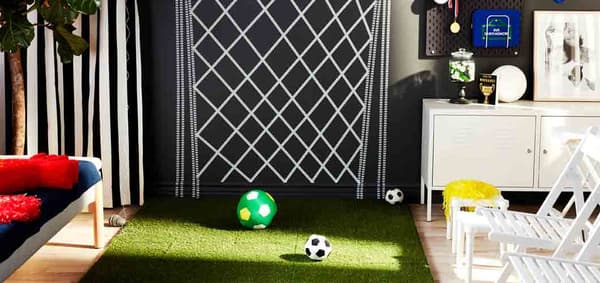 ikea-runnen-floor-decking