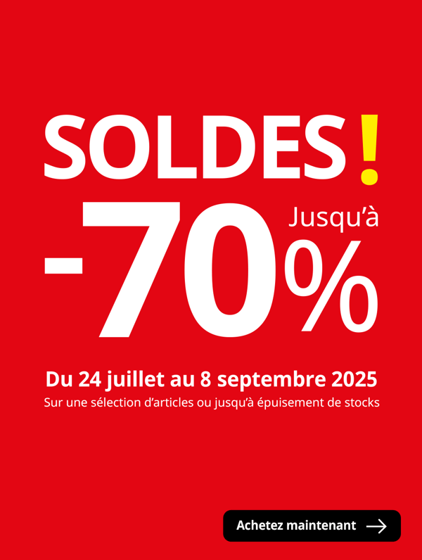 IKEA SALE