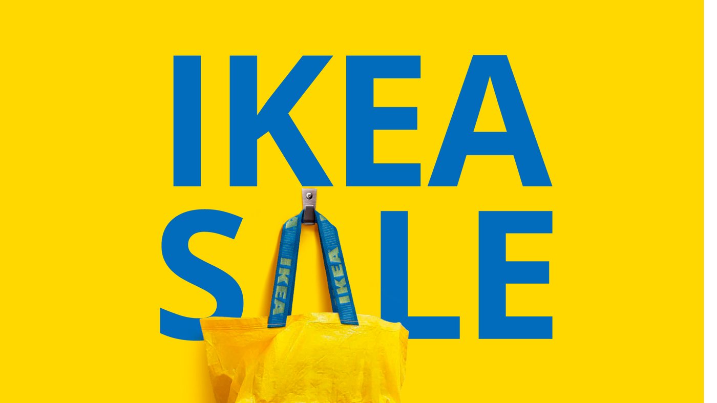 למגוון המטבחים בסייל