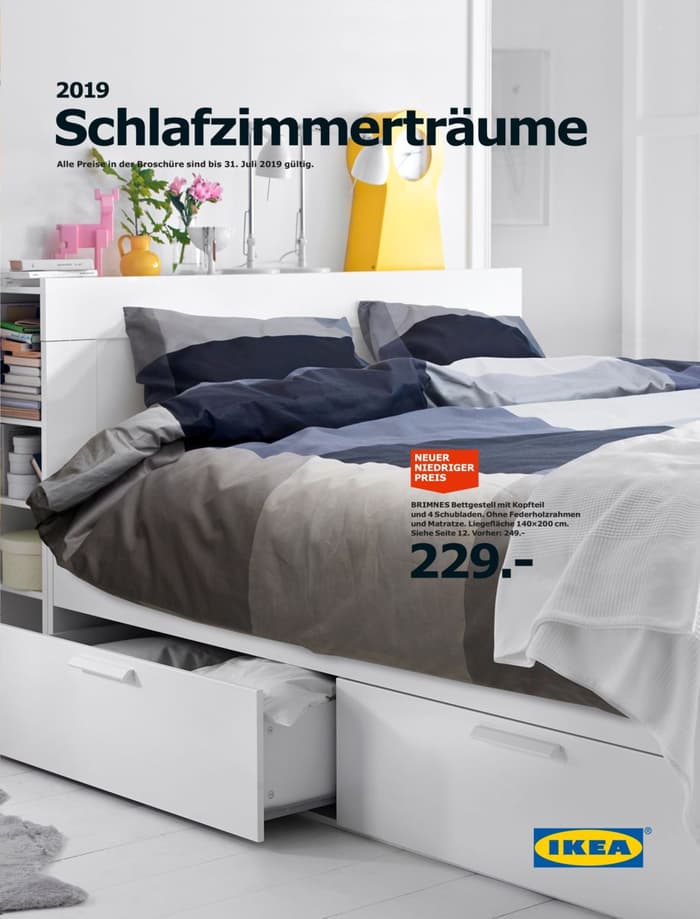 55+ Ikea Katalog Giesskanne 2019, Die gießkanne von ikea ist eine