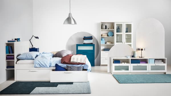 Alle Schlafzimmer Serien Ikea Osterreich