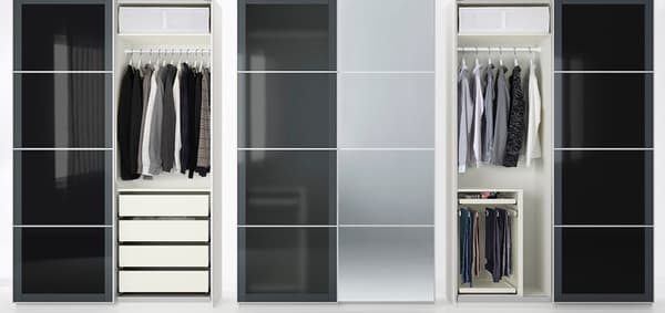 Alle Schlafzimmer Serien Ikea Osterreich