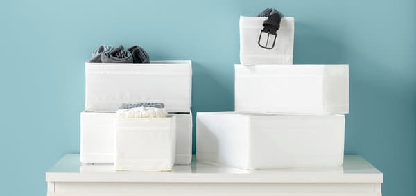 Alle Schlafzimmer Serien Ikea Osterreich