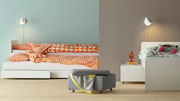 Alle Schlafzimmer Serien Ikea Osterreich