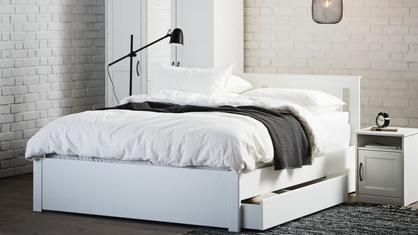 Alle Schlafzimmer Serien Ikea Osterreich