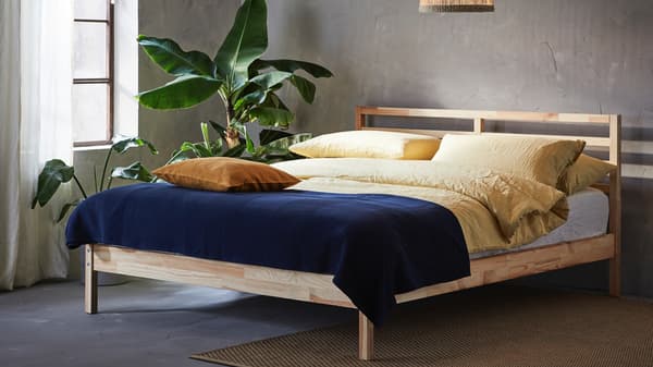 Alle Schlafzimmer Serien Ikea Osterreich