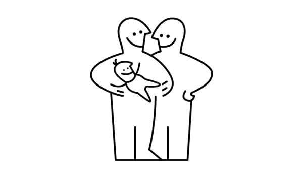 IKEA Schweiz engagiert sich für Vaterschaftsurlaub 