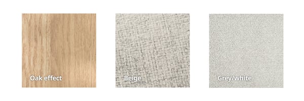 IKEA Singapore Home Design Service Testimonial 01 Home Design Service colour palette