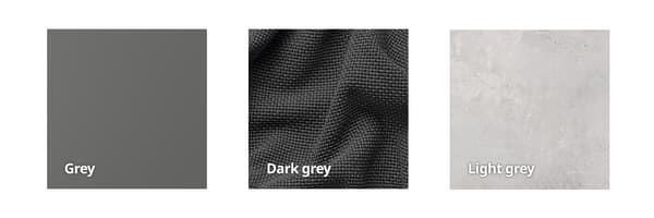 IKEA Singapore Home Design Service Testimonial 03 Home Design Service colour palette