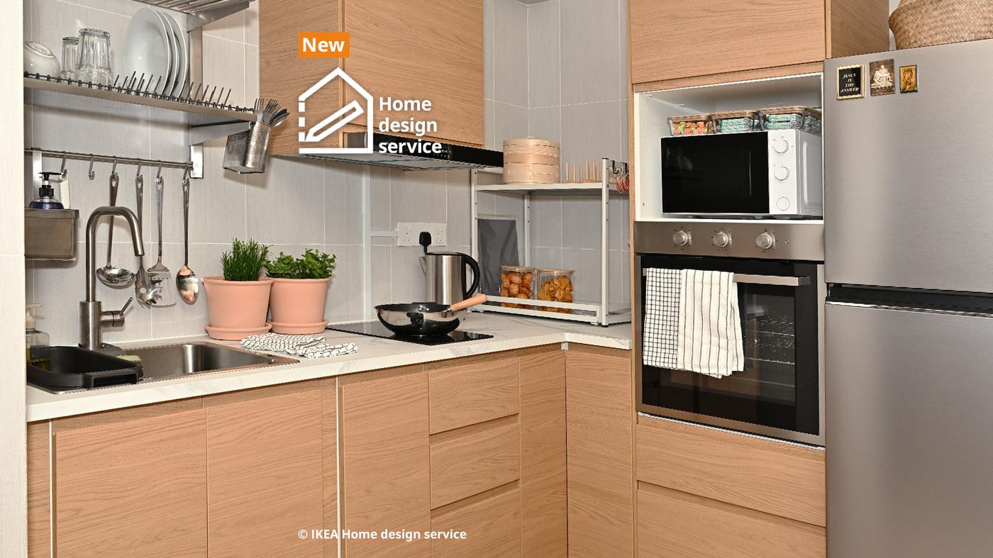 Visit this home