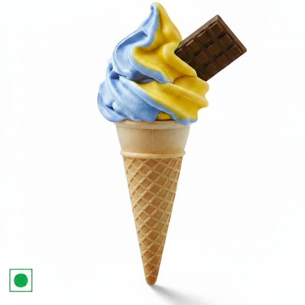 Ikea soft ice