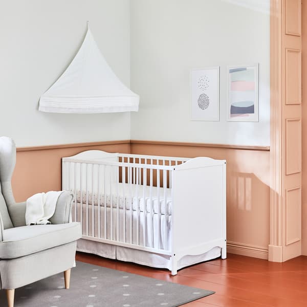 Guide for new baby essentials & checklist IKEA Switzerland