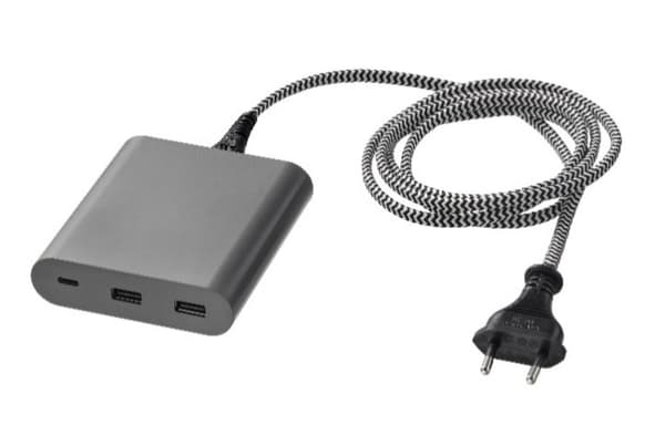 IKEA sťahuje z trhu vybrané powerbanky VARMFRONT.