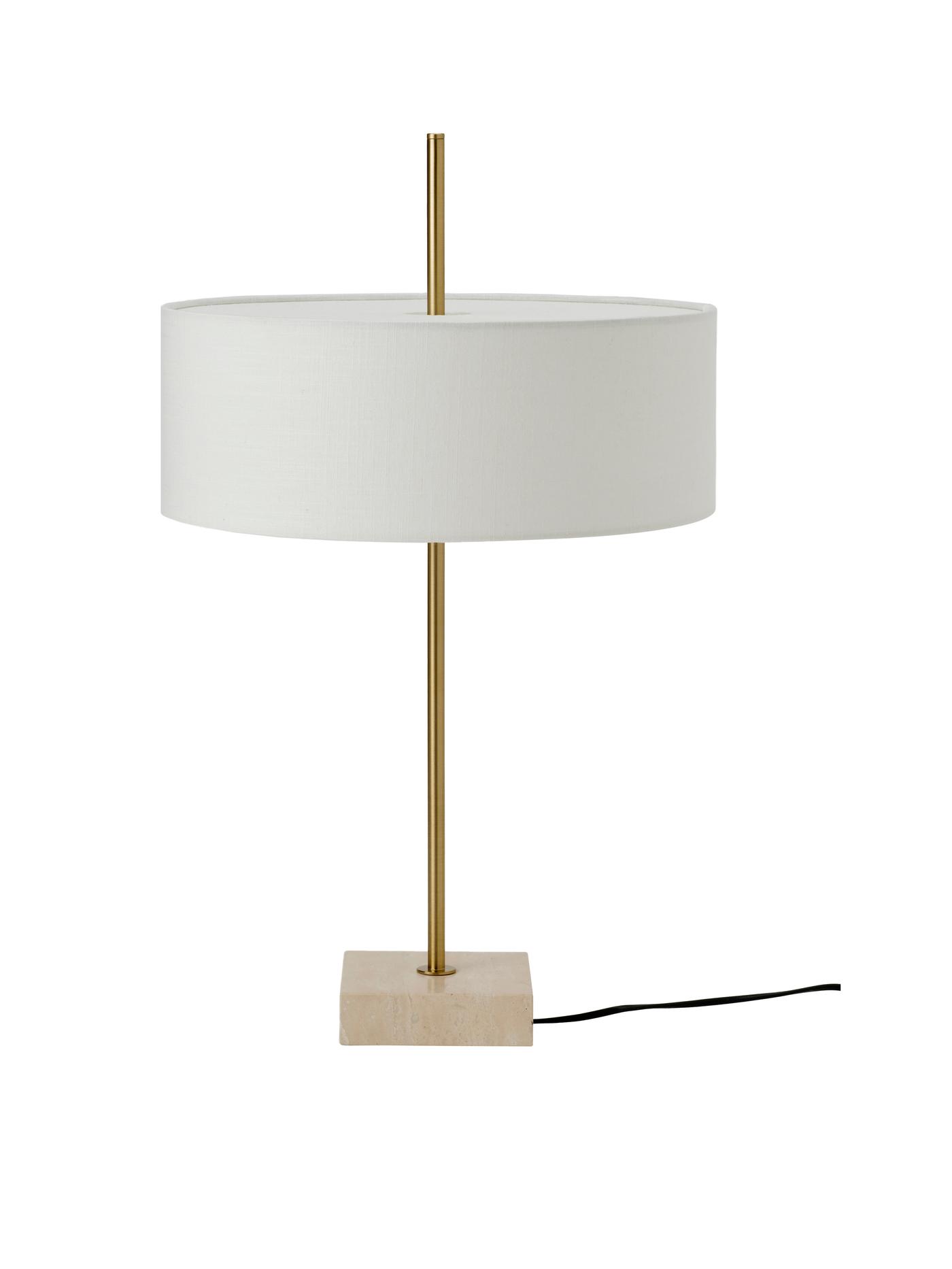 IKEA STOCKHOLM 2025 modern table lamp