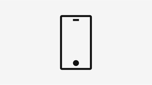 IKEA Store App