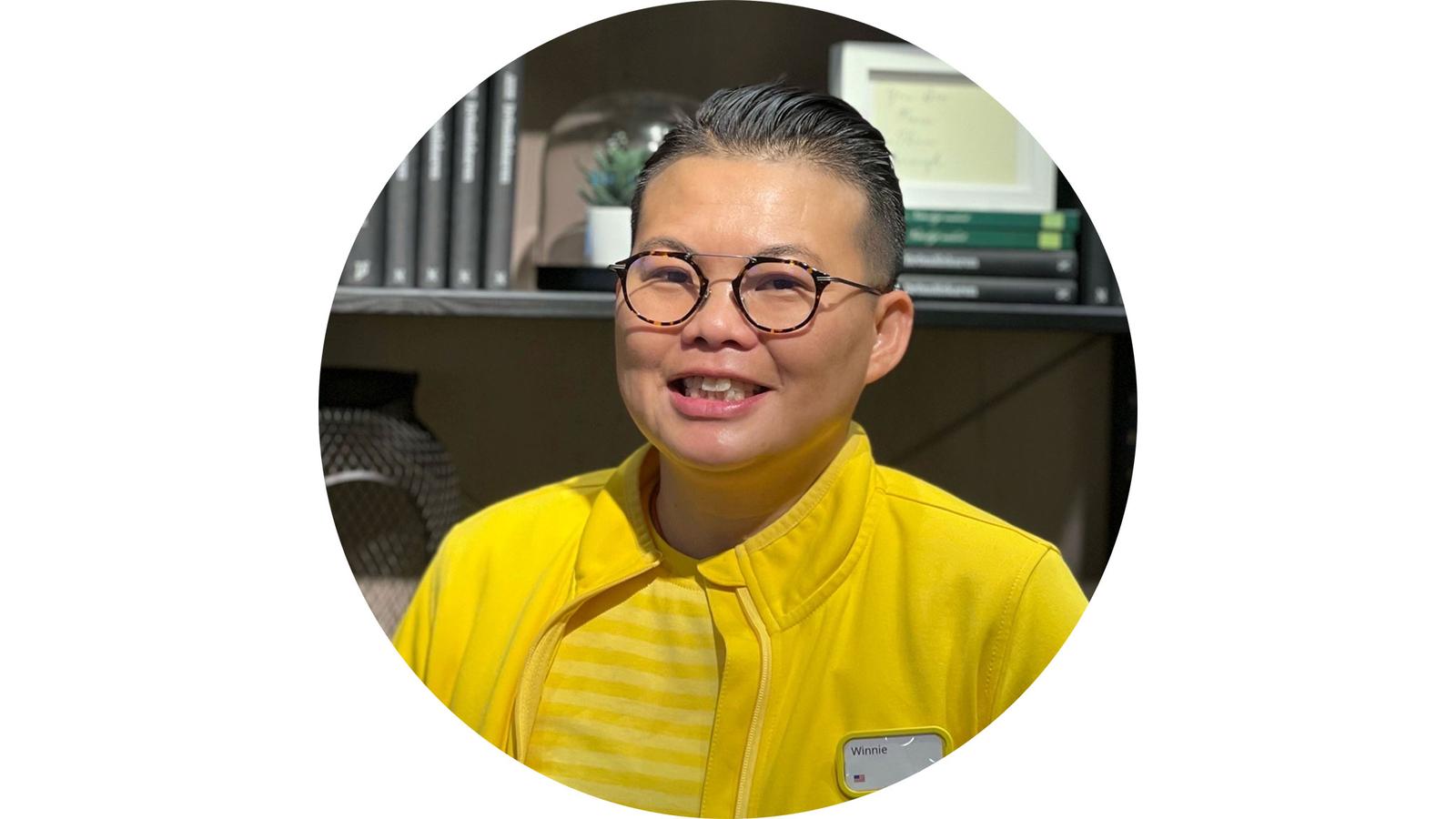 Furniture Store Costa Mesa, CA IKEA