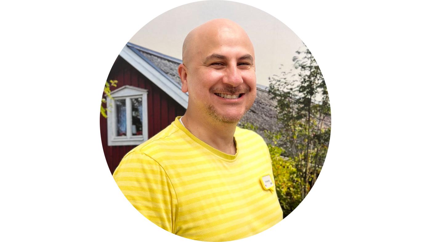 Furniture Store in Round Rock, TX IKEA