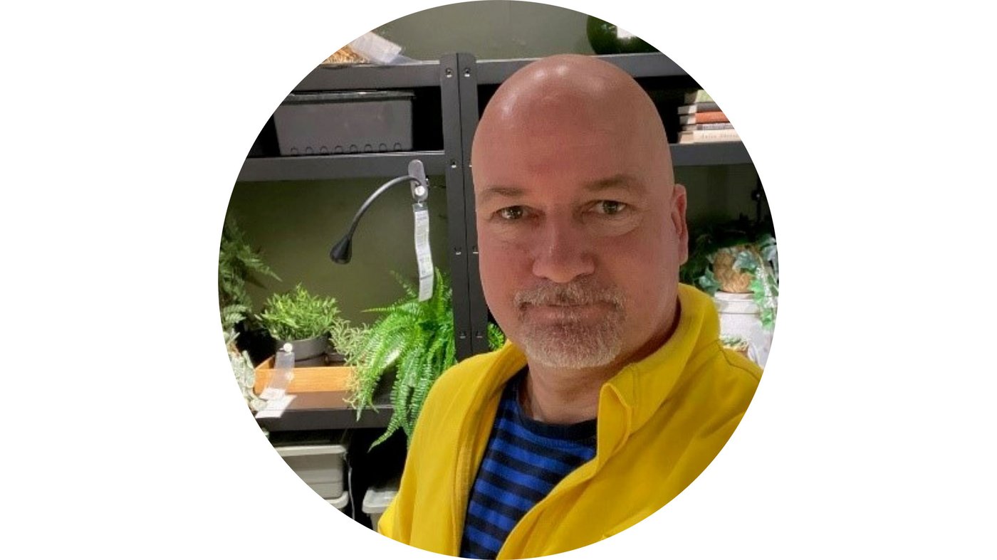 Furniture Store in Portland, OR IKEA