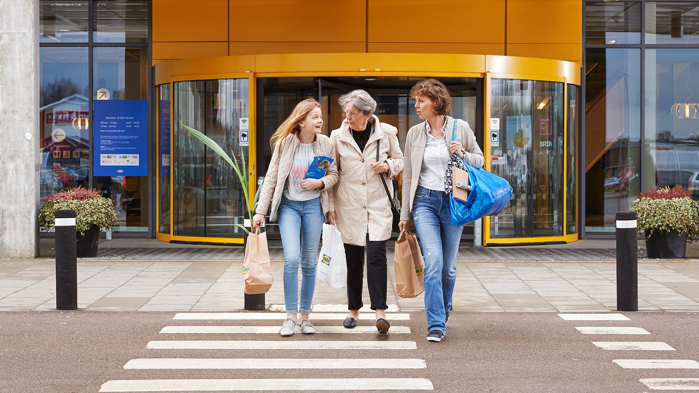 IKEA Switzerland furnishings for your home IKEA Switzerland