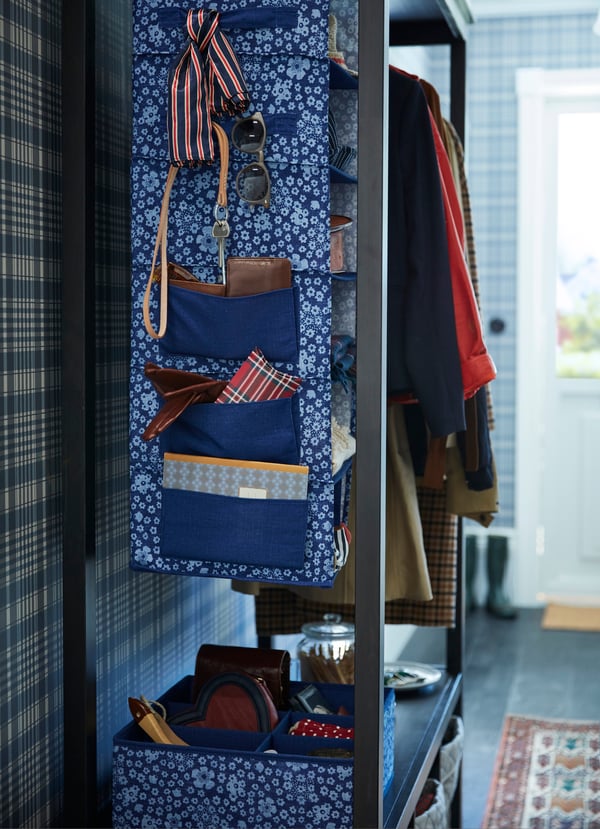 Punktbelysning tavlor